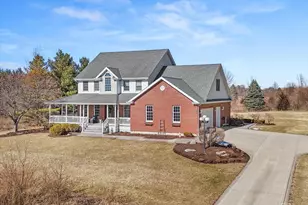 [Address not provided], Oswego, IL 60543 - Photo 43