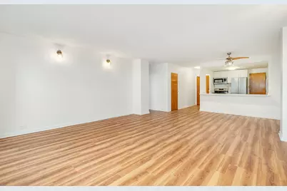 5050 S East End Avenue #7A, Chicago, IL 60615 - Photo 9