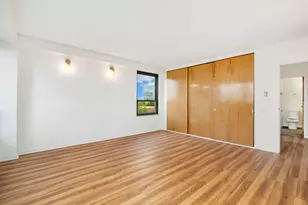 5050 S East End Ave, Chicago, IL 60615 - Photo 13