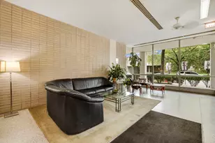 5050 S East End Ave, Chicago, IL 60615 - Photo 19