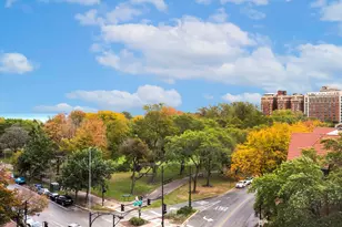 5050 S East End Ave, Chicago, IL 60615 - Photo 5