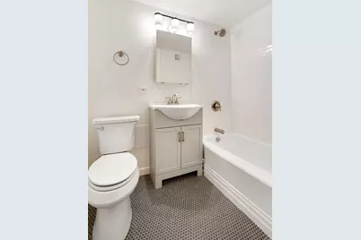 5050 S East End Avenue #7A, Chicago, IL 60615 - Photo 15