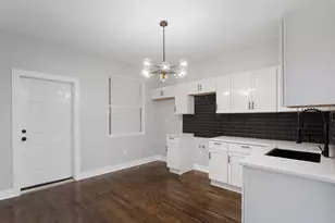 7407 S Union Ave, Chicago, IL 60621 - Photo 11