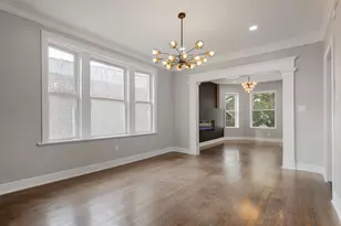 7407 S Union Ave, Chicago, IL 60621 - Photo 9