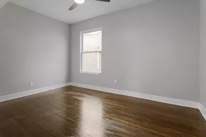 7407 S Union Avenue, Chicago, IL 60621 - Photo 7