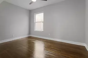 7407 S Union Ave, Chicago, IL 60621 - Photo 7