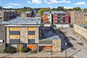 8044 S Cottage Grove Ave, Chicago, IL 60619 - Photo 1