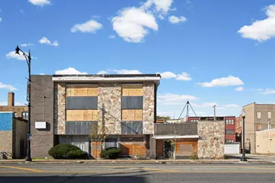 8044 S Cottage Grove Avenue, Chicago, IL 60619 - Photo 3