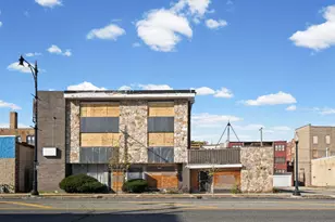 8044 S Cottage Grove Ave, Chicago, IL 60619 - Photo 3