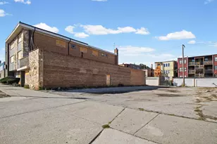 8044 S Cottage Grove Ave, Chicago, IL 60619 - Photo 5