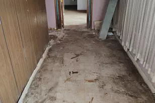 8044 S Cottage Grove Ave, Chicago, IL 60619 - Photo 9