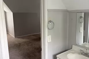 118 Wilcox Ave, Elgin, IL 60123 - Photo 25