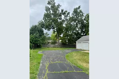 118 Wilcox Avenue, Elgin, IL 60123 - Photo 29