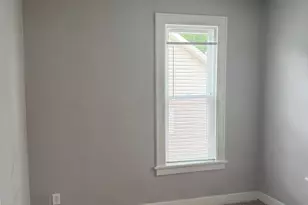 118 Wilcox Ave, Elgin, IL 60123 - Photo 15