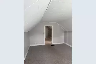 118 Wilcox Avenue, Elgin, IL 60123 - Photo 23