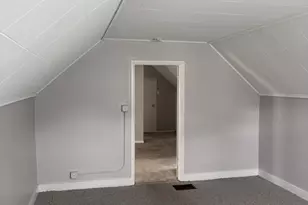 118 Wilcox Ave, Elgin, IL 60123 - Photo 23