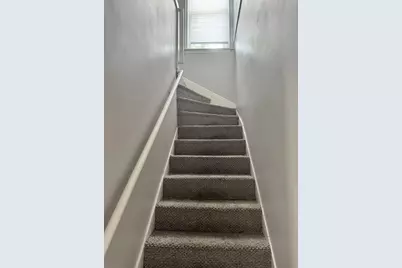 118 Wilcox Avenue, Elgin, IL 60123 - Photo 19