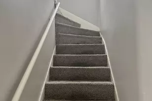 118 Wilcox Ave, Elgin, IL 60123 - Photo 19