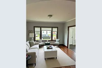 118 Wilcox Avenue, Elgin, IL 60123 - Photo 5