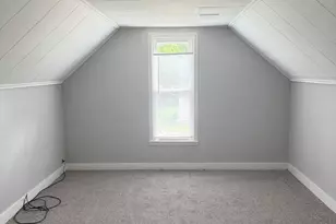 118 Wilcox Ave, Elgin, IL 60123 - Photo 21