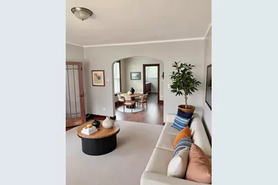 118 Wilcox Avenue, Elgin, IL 60123 - Photo 7