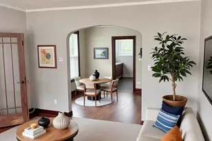 118 Wilcox Ave, Elgin, IL 60123 - Photo 7