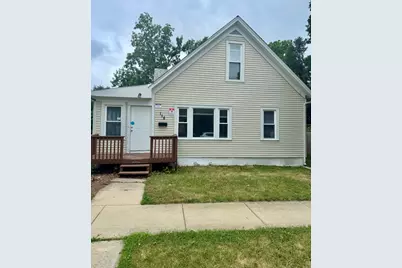 118 Wilcox Avenue, Elgin, IL 60123 - Photo 1