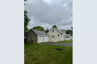 118 Wilcox Avenue, Elgin, IL 60123 - Photo 27