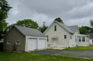 118 Wilcox Ave, Elgin, IL 60123 - Photo 27