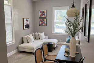 118 Wilcox Ave, Elgin, IL 60123 - Photo 13