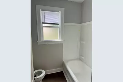 118 Wilcox Avenue, Elgin, IL 60123 - Photo 17