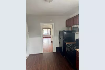 118 Wilcox Avenue, Elgin, IL 60123 - Photo 11