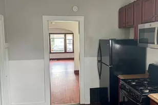 118 Wilcox Ave, Elgin, IL 60123 - Photo 11