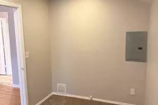 5125 W 101st St, Oak Lawn, IL 60453 - Photo 25