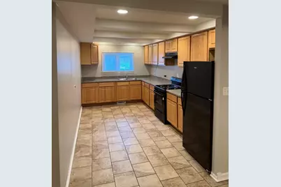 5125 W 101st Street, Oak Lawn, IL 60453 - Photo 5