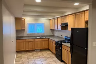 5125 W 101st St, Oak Lawn, IL 60453 - Photo 5