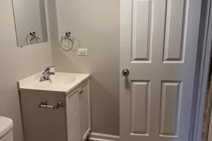 5125 W 101st St, Oak Lawn, IL 60453 - Photo 23