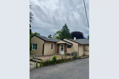 5125 W 101st Street, Oak Lawn, IL 60453 - Photo 33