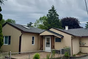 5125 W 101st St, Oak Lawn, IL 60453 - Photo 33