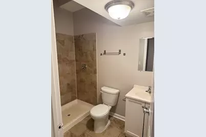 5125 W 101st Street, Oak Lawn, IL 60453 - Photo 21