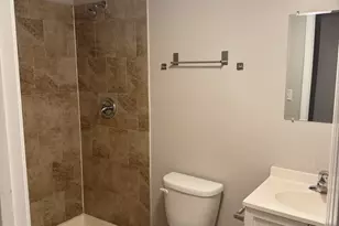 5125 W 101st St, Oak Lawn, IL 60453 - Photo 21