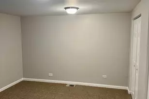 5125 W 101st St, Oak Lawn, IL 60453 - Photo 13