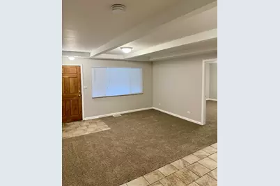 5125 W 101st Street, Oak Lawn, IL 60453 - Photo 7