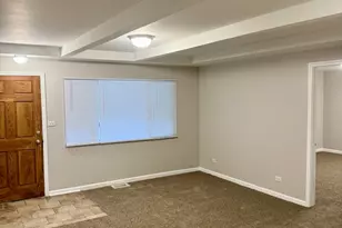 5125 W 101st St, Oak Lawn, IL 60453 - Photo 7