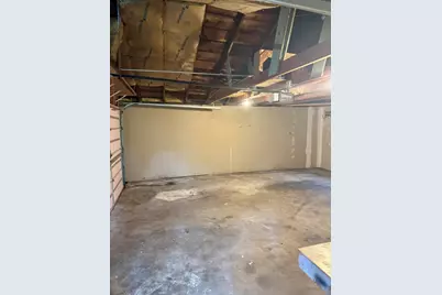 5125 W 101st Street, Oak Lawn, IL 60453 - Photo 35