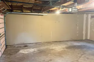 5125 W 101st St, Oak Lawn, IL 60453 - Photo 35