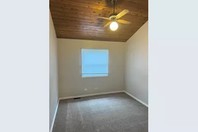 5125 W 101st Street, Oak Lawn, IL 60453 - Photo 27