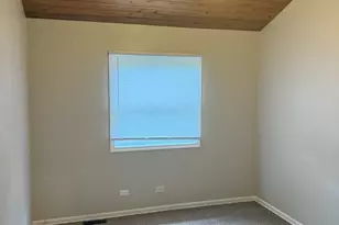 5125 W 101st St, Oak Lawn, IL 60453 - Photo 27