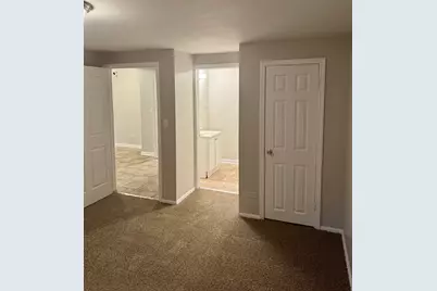 5125 W 101st Street, Oak Lawn, IL 60453 - Photo 17