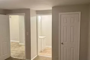 5125 W 101st St, Oak Lawn, IL 60453 - Photo 17